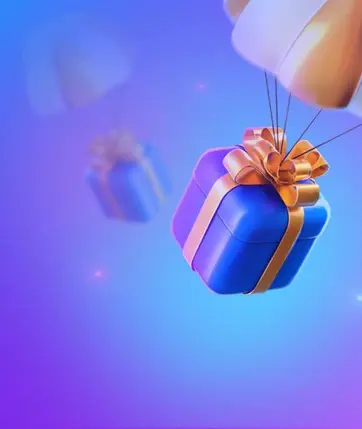 528cpf login bonus banner