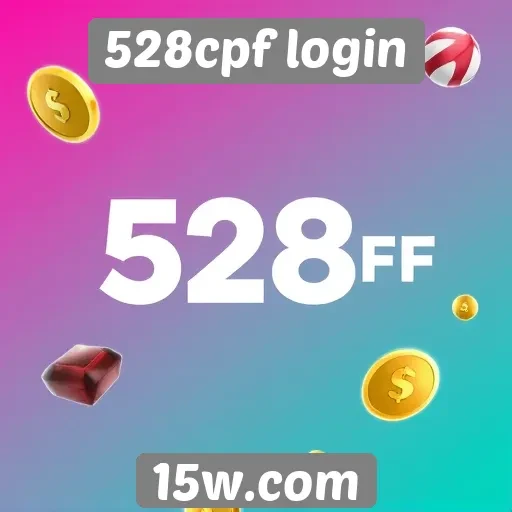 Avaliação dos jogos disponíveis no 528cpf login