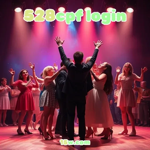 528cpf login Caça-Níqueis